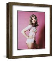 Ingrid Pitt-null-Framed Photo