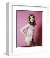 Ingrid Pitt-null-Framed Photo