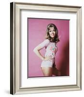 Ingrid Pitt-null-Framed Photo