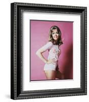 Ingrid Pitt-null-Framed Photo