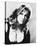 Ingrid Pitt-null-Stretched Canvas