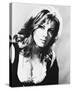 Ingrid Pitt-null-Stretched Canvas