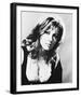 Ingrid Pitt-null-Framed Photo