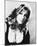 Ingrid Pitt-null-Mounted Photo