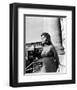 Ingrid Pitt-null-Framed Photo