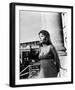 Ingrid Pitt-null-Framed Photo