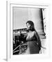 Ingrid Pitt-null-Framed Photo