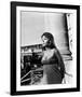 Ingrid Pitt-null-Framed Photo