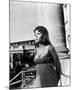 Ingrid Pitt-null-Mounted Photo