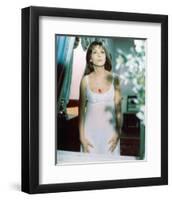 Ingrid Pitt-null-Framed Photo