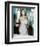 Ingrid Pitt-null-Framed Photo