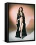 Ingrid Pitt-null-Framed Stretched Canvas