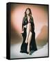 Ingrid Pitt-null-Framed Stretched Canvas