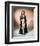 Ingrid Pitt-null-Framed Photo