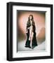 Ingrid Pitt-null-Framed Photo