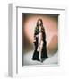 Ingrid Pitt-null-Framed Photo