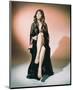 Ingrid Pitt-null-Mounted Photo