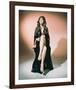 Ingrid Pitt-null-Framed Photo