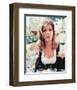 Ingrid Pitt-null-Framed Photo