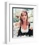 Ingrid Pitt-null-Framed Photo