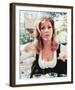 Ingrid Pitt-null-Framed Photo