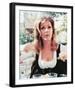 Ingrid Pitt-null-Framed Photo