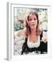 Ingrid Pitt-null-Framed Photo