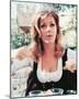 Ingrid Pitt-null-Mounted Photo