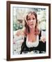 Ingrid Pitt-null-Framed Photo