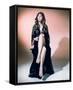 Ingrid Pitt-null-Framed Stretched Canvas