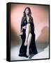 Ingrid Pitt-null-Framed Stretched Canvas