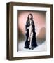 Ingrid Pitt-null-Framed Photo