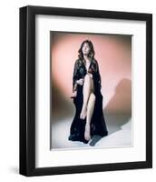 Ingrid Pitt-null-Framed Photo