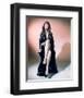 Ingrid Pitt-null-Framed Photo