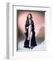 Ingrid Pitt-null-Framed Photo