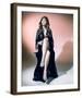 Ingrid Pitt-null-Framed Photo