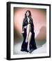 Ingrid Pitt-null-Framed Photo