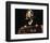 Ingrid Pitt-null-Framed Photo