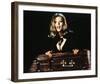 Ingrid Pitt-null-Framed Photo