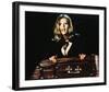 Ingrid Pitt-null-Framed Photo