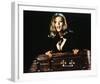 Ingrid Pitt-null-Framed Photo