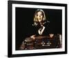 Ingrid Pitt-null-Framed Photo