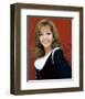 Ingrid Pitt-null-Framed Photo