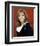 Ingrid Pitt-null-Framed Photo