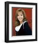 Ingrid Pitt-null-Framed Photo