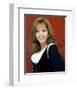 Ingrid Pitt-null-Framed Photo