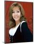 Ingrid Pitt-null-Mounted Photo