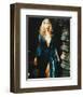 Ingrid Pitt-null-Framed Photo