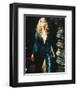 Ingrid Pitt-null-Framed Photo