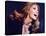 Ingrid Pitt-null-Stretched Canvas